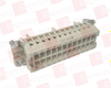 Connector/Terminal/Pin - 24631458 - Radwell International