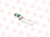 Lug/Connector - 16482535 - Radwell International
