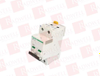 Molded Case Circuit Breaker - 180012429 - Radwell International