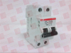 Load Center Circuit Breaker - 73886321 - Radwell International