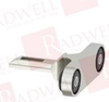 Electric Actuator - 6163609 - Radwell International
