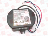 Drive - 99576414 - Radwell International