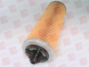 Hydraulic Filter & Assembly & Components & Kit - 96534255 - Radwell International
