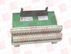 PLC Module/Rack - 350663 - Radwell International