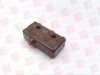 Microswitch/Miniature Switch - 64829615 - Radwell International