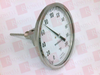 Thermometer - 88648409 - Radwell International