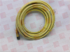 QD Cable/Cord Set - 63001956 - Radwell International