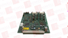 PC Board PLC/Add-On Board - 218122610 - Radwell International