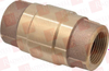Control Valve -- 126337900 - Image