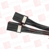 Servo Cable and Accessory - 19556929 - Radwell International