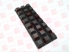 Panel Accessory - 21569634 - Radwell International