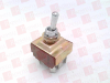 Toggle Switch - 99263801 - Radwell International