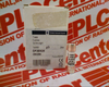 Fuse - 57473405 - Radwell International