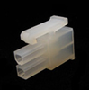 MOL-MINI(2): 39-01-2020 - Condor Electronics, Inc.