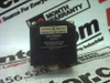 Limit Switch - 18954085 - Radwell International