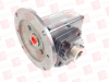 Gear Box - 102194578 - Radwell International