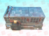 Power Supply - 109862929 - Radwell International