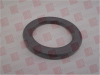 Seal - 73898986 - Radwell International