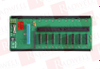 Solid State Overload/Relay - 516580 - Radwell International