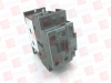 Contactor - 20689788 - Radwell International
