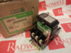 Contactor - 21465867 - Radwell International