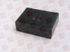 Capacitor - 136887984 - Radwell International