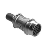 Circular Connector Housings - 889-AHDM04-24-16SR-059-ND - DigiKey