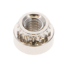 Miscellaneous - 2317-C6635-4-ND - DigiKey