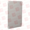 Protection Cover - 192330961 - Radwell International