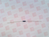 Resistor - 184348705 - Radwell International
