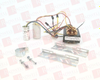Ballast/Ignition Transformer - 12118643 - Radwell International