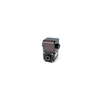 1:1 Ratio, LH Drive, Right Angle Helical Gear Drive -- S991HY-A6262LH - Image