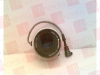 Lens for Camera - 70955153 - Radwell International