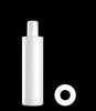 Tubular - 5125 - M&H Plastics