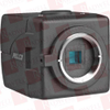 Security Camera -- 57446987