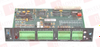 Drive Board - 26028972 - Radwell International