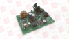 PC Board PLC/Add-On Board - 40306509 - Radwell International