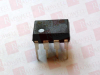 IC Chip - 16955233 - Radwell International