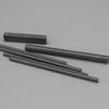 Silicon Nitride Rod