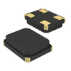 RF and Wireless - RFID, RF Access, Monitoring ICs - Win Source Electronics