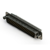 D-Sub Connector Assemblies - 151-637-062-232-269-ND - DigiKey