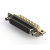 D-Sub Connector Assemblies - 151-630-M25-640-BN5-ND - DigiKey