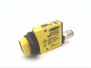 Photoelectric - Radwell International
