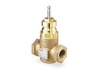 Pneumatic Valve - Radwell International