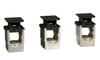 Circuit Breaker Accessory - Radwell International