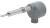 Flow Switch - Radwell International