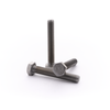 Screw - 4017A4/316L2705588 - BUMAX®
