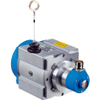Encoders - Industrial - 1882-1034301-ND - DigiKey
