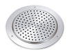 STAINLESS STEEL VENTILATOR - AST-70 - AST-70 - Sugatsune America, Inc.
