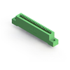 Edgeboard Connectors - 151-342-021-544-102-ND - DigiKey